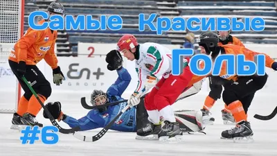 В Коми ветераны хоккея сразились за \"Кубок Приполярья\" | Комиинформ