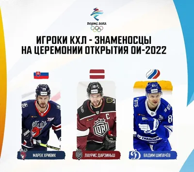 Детский и юношеский хоккей с шайбой планируют развивать в Иркутске