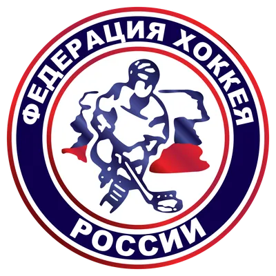 Сборная Латвии по хоккею с шайбой - отзывы и комментарии за 2024 год на  Sports.ru
