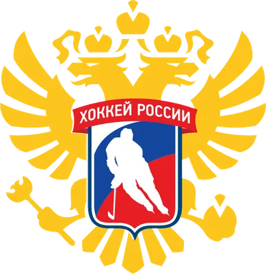 Хоккей России - 1:0! Молодежная сборная России побеждает юниорскую. Это  была тяжелая битва — юниоры не давали старшим воздуха, а мы с вами  посмотрели отличный хоккей #россиявмоемсердце | Facebook