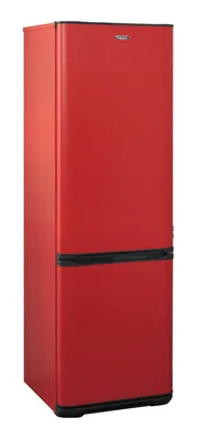 Холодильник Бирюса-133 код 531903 — купить в Красноярске. Состояние: Б/у.  Холодильники, морозильные камеры на интернет-аукционе Au.ru