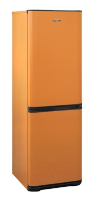 Холодильник Бирюса 133 — Покупка и продажа БУ техники в Красноярске