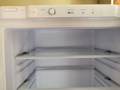 Термостат для холодильника Бирюса ТАМ-133 ( K59 Q1902 / L2040 - 2,5м ) /  Терморегулятор в холодильную камеру - купить с доставкой по выгодным ценам  в интернет-магазине OZON (599396627)