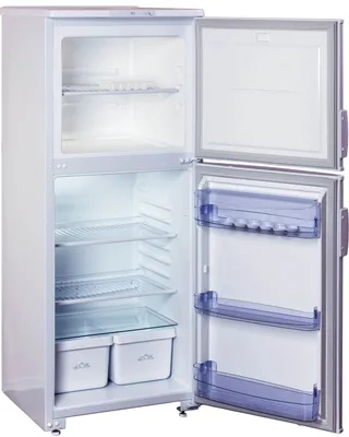 Холодильник купить «Бирюса»::Бирюса G 133 (бежевый)