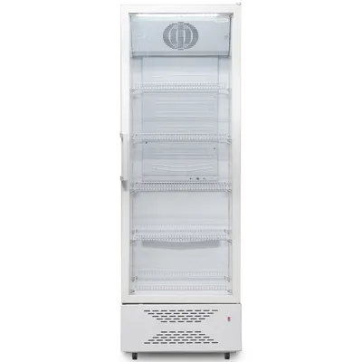 Холодильник Бирюса 133 — Покупка и продажа БУ техники в Красноярске