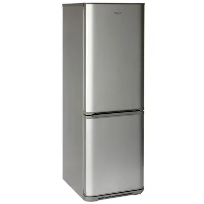 Холодильник Бирюса-133 КШД-310/100