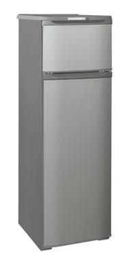 Холодильник-морозильник Бирюса - G133 в Алматы - SCK (ЭсСиКей) Зона  Уникальных Цен