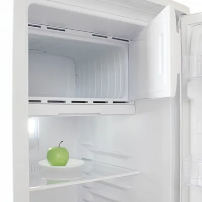 Купить Холодильник Бирюса 6034 в Бишкеке по низкой цене | интернет магазин  imperia.kg