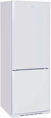 Витринный холодильник Бирюса 460 N - купить по низкой цене в Бишкеке, Оше и  по всему Кыргызстану | asiaexpress.kg