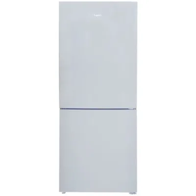 Видеобзор от покупателя на Холодильник Бирюса 133