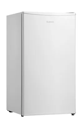 Двухкамерный холодильник Бирюса 132 - «Отзыв с фотографиями недостатков.  (много фото, много букв) Меня этот холодильник НЕ устраивает. +Апдейт» |  отзывы