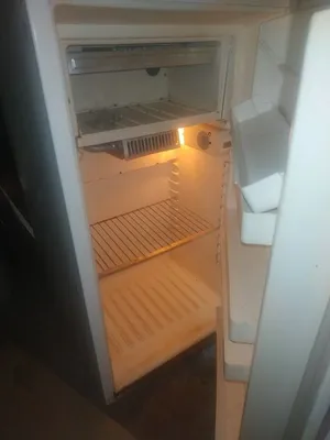 Холодильник Кристал 408-1: 1 100 грн. - Холодильники Черкассы на Olx
