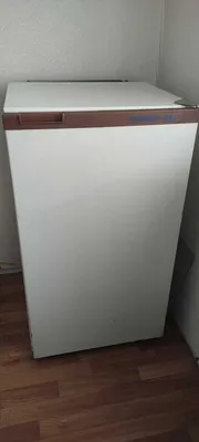 Холодильник Кристалл 408-1: 1 500 грн. - Холодильники Бровары на Olx