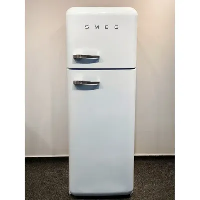 УТ Холодильник Smeg FQ60CPO за 99 990 руб – купить в Калининграде