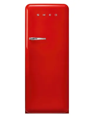 Холодильник Smeg SBS963N черный купить в Одессе ▷ цены в интернет-магазине  Цифра