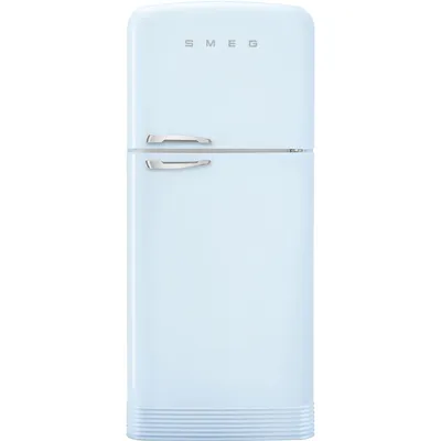 Холодильник smeg fab30rrd3 czerwona172cma 298 l 37db недорого ➤➤➤ Интернет  магазин DARSTAR