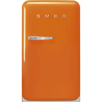 Холодильник Smeg FAB10RCR5