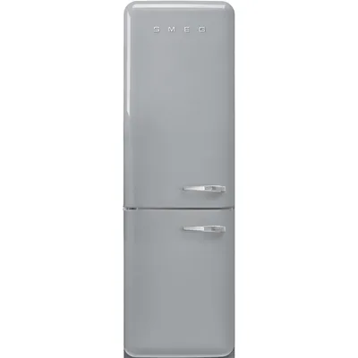 Холодильник smeg FQ60CAO5 купить недорого в интернет-магазине MultiTehno. ❄  Цена, фото, гарантия, с доставкой по Москве. Рассрочка, акции