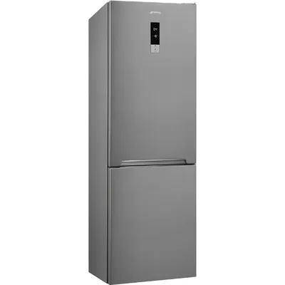 Холодильник smeg fab30rrd3 czerwona172cma 298 l 37db недорого ➤➤➤ Интернет  магазин DARSTAR