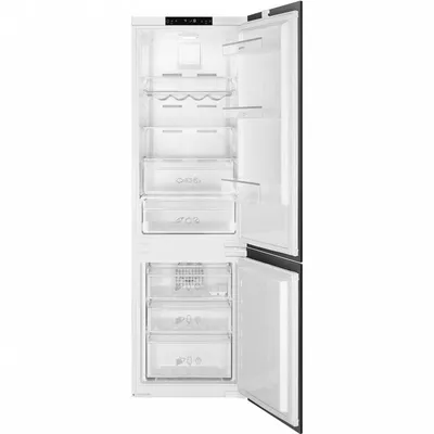 Холодильник SMEG FA8005LPO5 за 261 990 Р | ЧёПоЧём