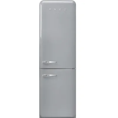 Холодильник SMEG, U8L080DF купить в официальном магазине Китчен Эйд