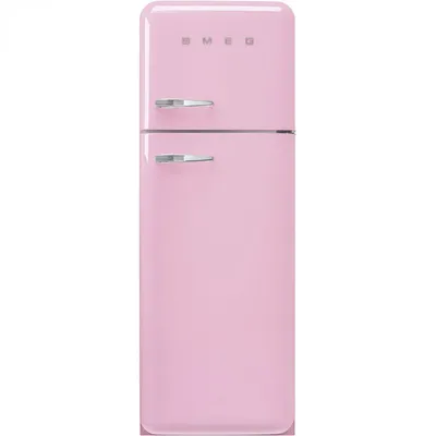 Холодильник Smeg Fab28Lor3 УТ-00000012 - купить с доставкой в магазине  \"Эксперты мебели\" в Москве