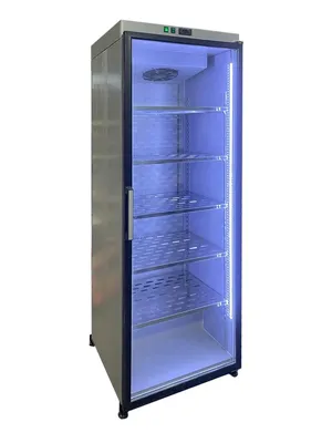 Как выбрать холодильное оборудование? | Полезная информация от магазина  торгового оборудования «ХолодПарк»