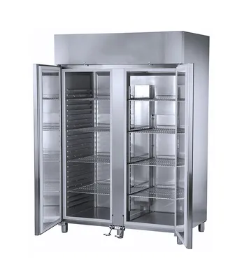 Каким бывает холодильное оборудование для торговлиProdHolodPlus