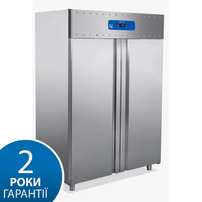Витринное холодильное оборудование, размеры 1200-1800 | Instagram