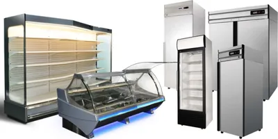 Изучаем преимущества и недостатки холодильного оборудования