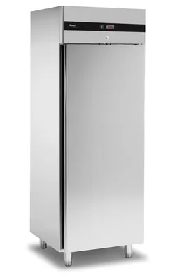 Холодильное оборудование - СП-Титан
