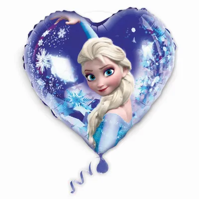 Московская консерватория - Афиша 3 января 2022 г. - Киноконцерт Disney «Холодное  сердце»