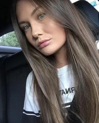 dark blonde natural blond light brown hair hair color 2018 русый цвет волос  темно русый цвет светло русый цвет пепельно … | Цвет волос, Волосы, Стили  окраски волос