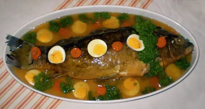 Террин (фр. Terrine) - холодная закуска из овощей, творога, мяса или рыбы в  виде ломтиков. | Холодные закуски, Идеи для блюд, Закуски
