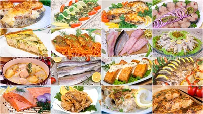 Холодные закуски из рыбы и из морепродуктов являются одними из самых  популярных и востребованных блюд на любом мероприят… | Рыбные закуски, Холодные  закуски, Палтус