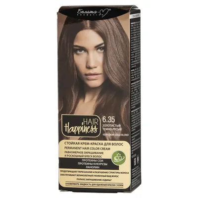 Perfect Mousse 816 Холодный русый - Краска для волос Schwarzkopf. Отзывы,  применение, купить.