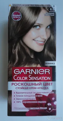 Купить краска для волос Schwarzkopf Color Expert Холодный русый 8.1, цены  на Мегамаркет | Артикул: 100002569208