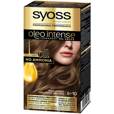 Крем-краска для волос PALETTE 6-0 N5 Тёмно-русый, 110мл - купить с  доставкой по выгодным ценам в интернет-магазине OZON (846416617)