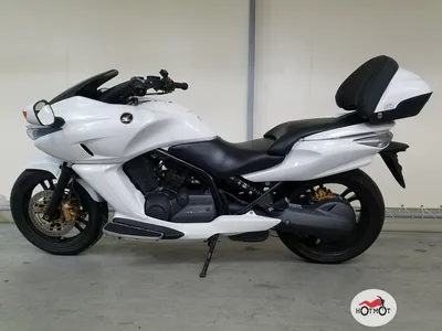 Honda NSA700A/DN-01 Automatic Motorcycle for Sale in Jupiter, FL - OfferUp