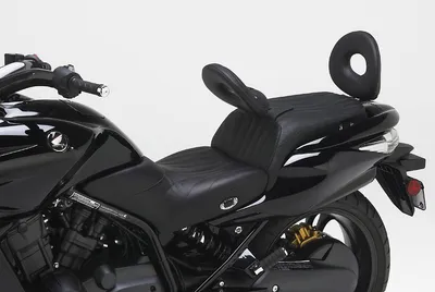 Honda DN-01 (14740км) купить в Москве – цена 420 000 руб. на мотоцикл Хонда  DN-01, код товара 181023-3644 – Cemeco
