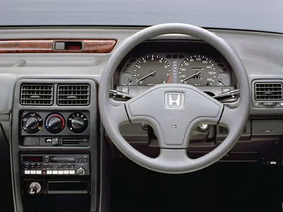 File:1993 Honda Concerto 1.5 GLI (9775426181).jpg - Wikimedia Commons