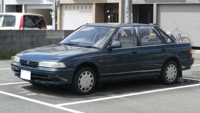 File:1989 Honda Concerto (MA2) EX-i hatchback (2015-07-14) 02.jpg -  Wikimedia Commons