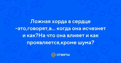 Кровообращение — Википедия