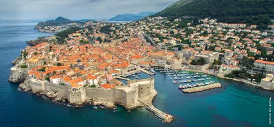 Отдых в Дубровнике — как добраться и где жить, какие пляжи и цены