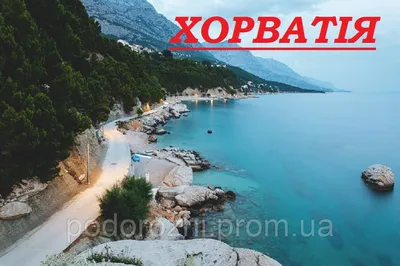 Booking.com: Дом для отпуска Sea house , Бибинье, Хорватия - 5 Отзывы  гостей . Забронируйте отель прямо сейчас!