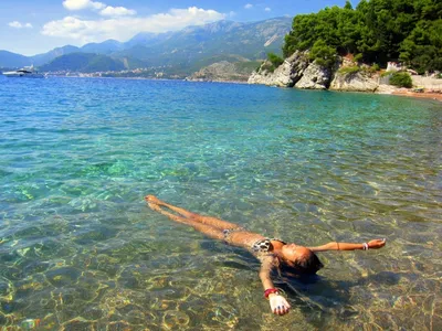 Пляжи Хорватии – только лучшие - INCtour - Туроператор, Мастер  экскурсионных туров