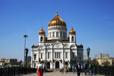 Купить билеты на Центр Искусств. Москва: Орган и живопись. Старые Мастера  22.12.2017 Центр Искусств. Москва (Храм Христа Спасителя) Концерт в Москве  - Афиша Радарио