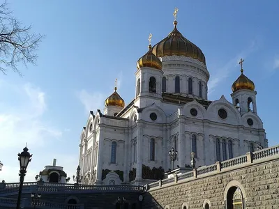 Церковь Христа Спасителя в Борках, Першотравнёвое | Храм, Старые  фотографии, Паломники