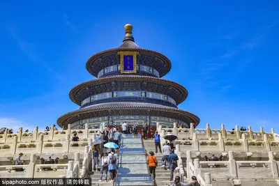 Пекинский Храм Неба, Лю Су – скачать pdf на ЛитРес