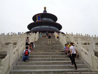 Храм Неба в Пекине редакционное стоковое изображение. изображение  насчитывающей проход - 165808269